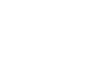 SwimRun Major Qualifier Logo 01-2022 WHITE RZ