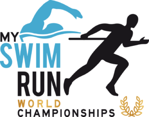 SwimRun Major Championship Logo 12-2023 POS RZ