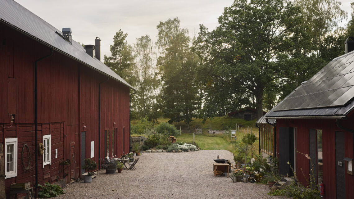 ll lindeborgs ekoretreat _60A9138