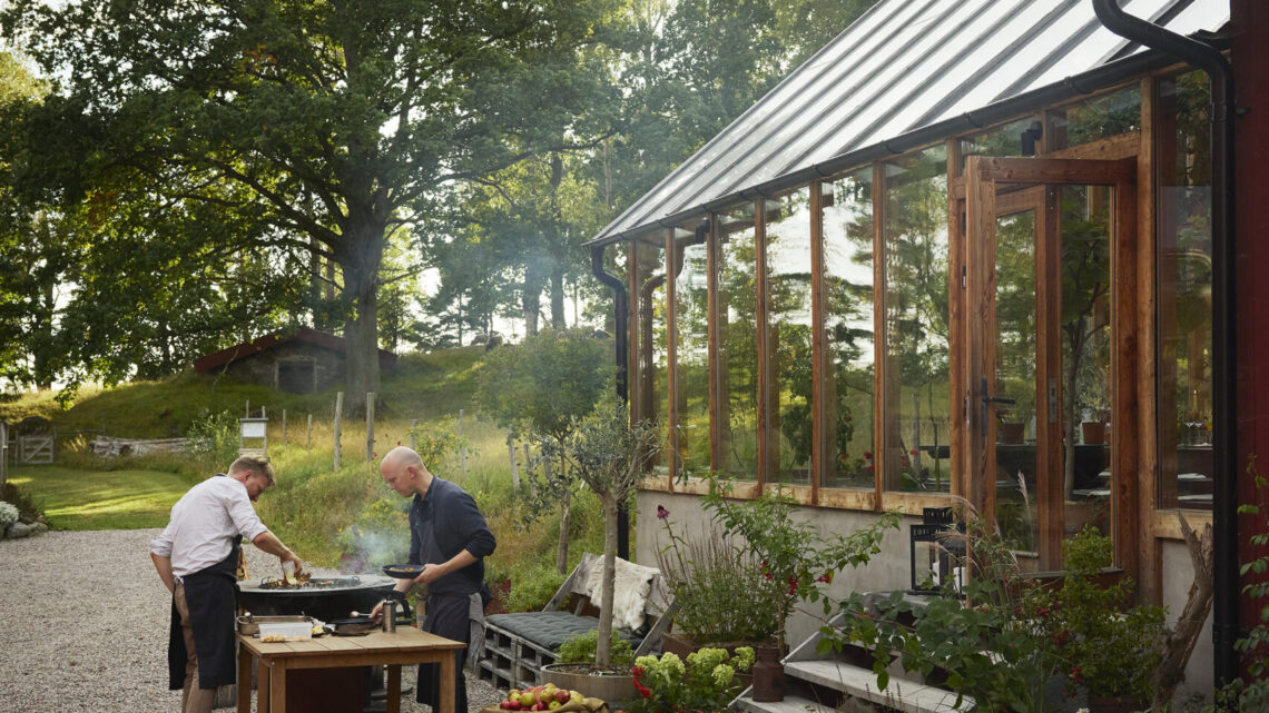 ll lindeborgs ekoretreat _60A9402