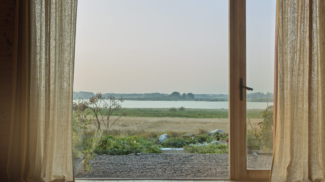 ll lindeborgs ekoretreat _60A9940