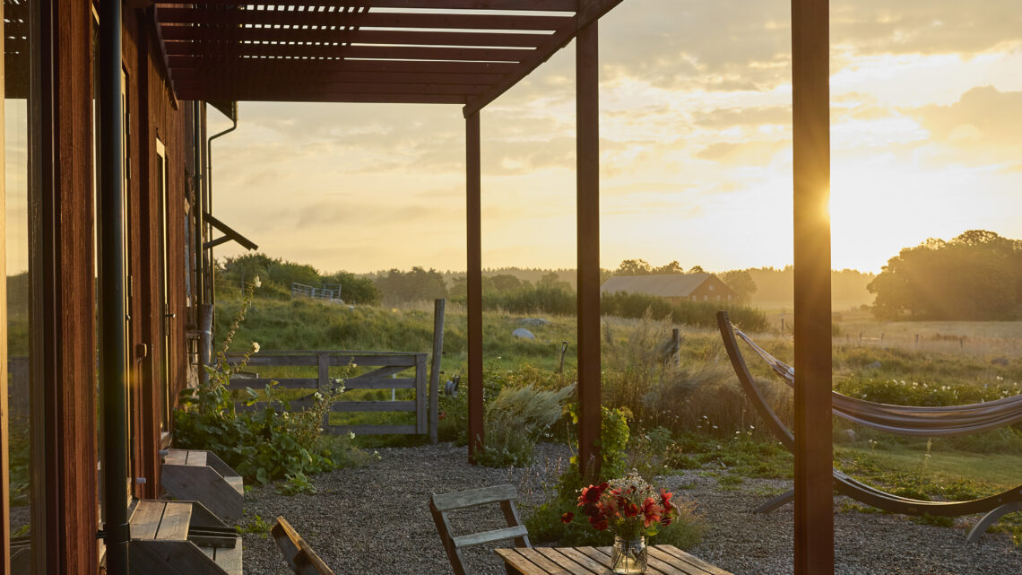 ll lindeborgs ekoretreat _60A9969