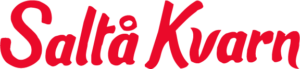 Saltå Kvarn Logo_Medium_Röd
