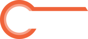 logo-hallbarhetsteamet-vit-webb copy