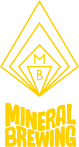 Mineral_Brewing_Diamond_Text_Logo-1